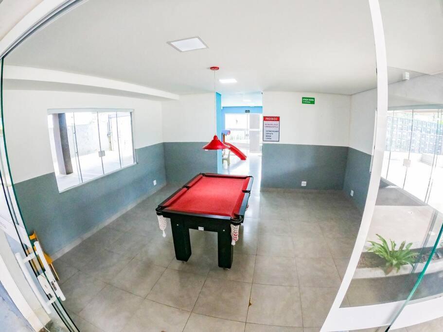 Apartament Meularmeumar Ubatuba Zewnętrze zdjęcie